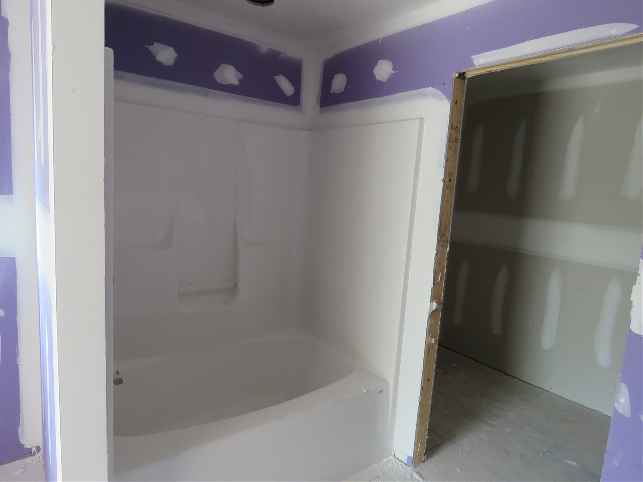 515 East Mountain Road Peterborough, NH 03458 - Photo 18 of 26 Gallery Image 18