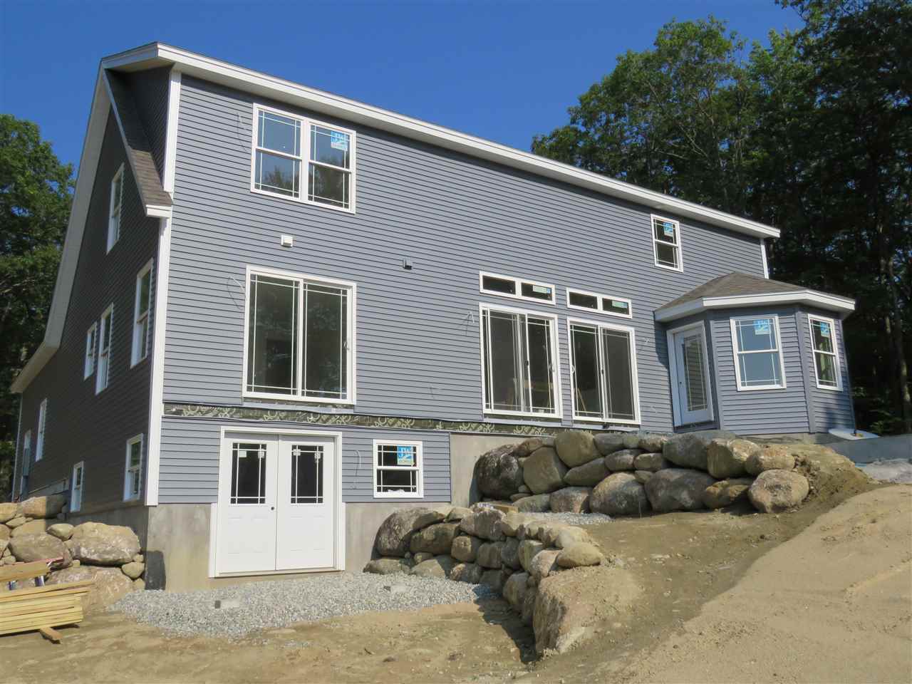 515 East Mountain Road Peterborough, NH 03458 - Photo 3 of 26 Gallery Image 3