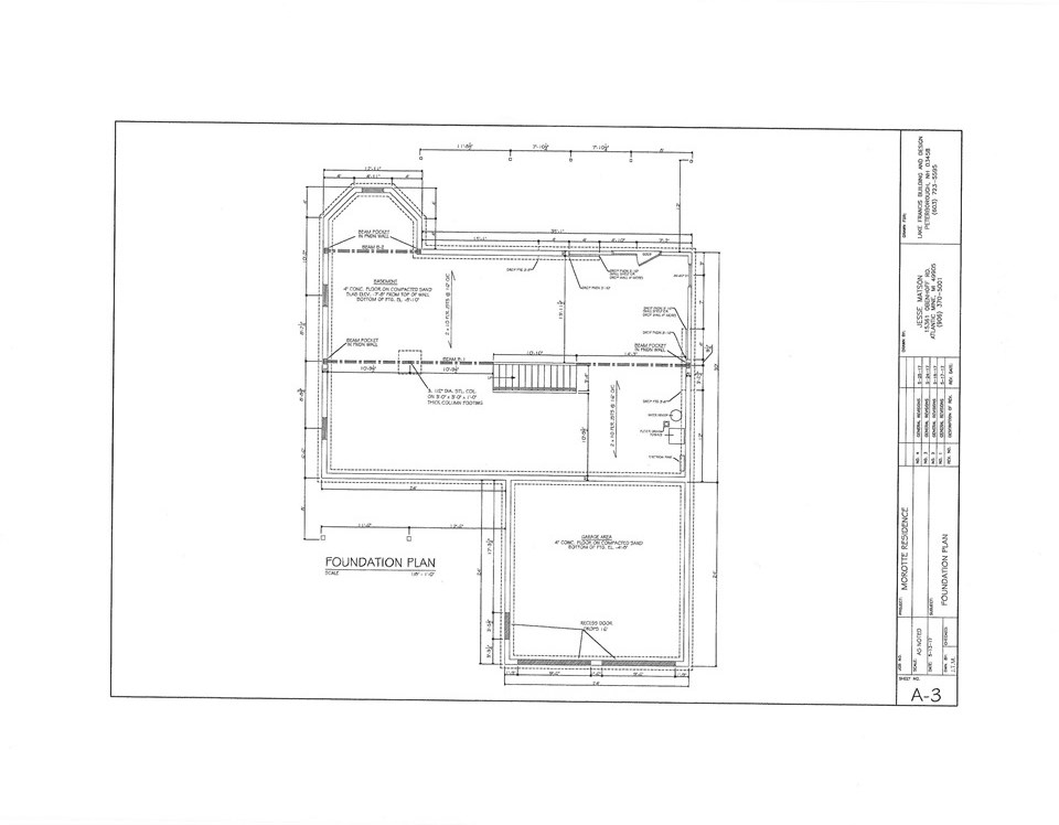 515 East Mountain Road Peterborough, NH 03458 - Photo 22 of 26 Gallery Image 22