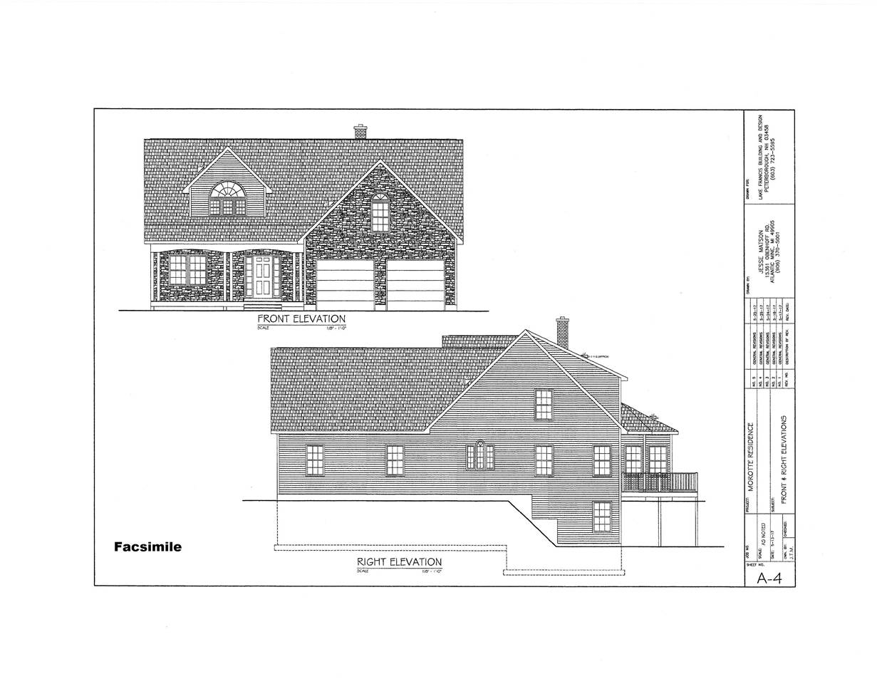 515 East Mountain Road Peterborough, NH 03458 - Photo 24 of 26 Gallery Image 24