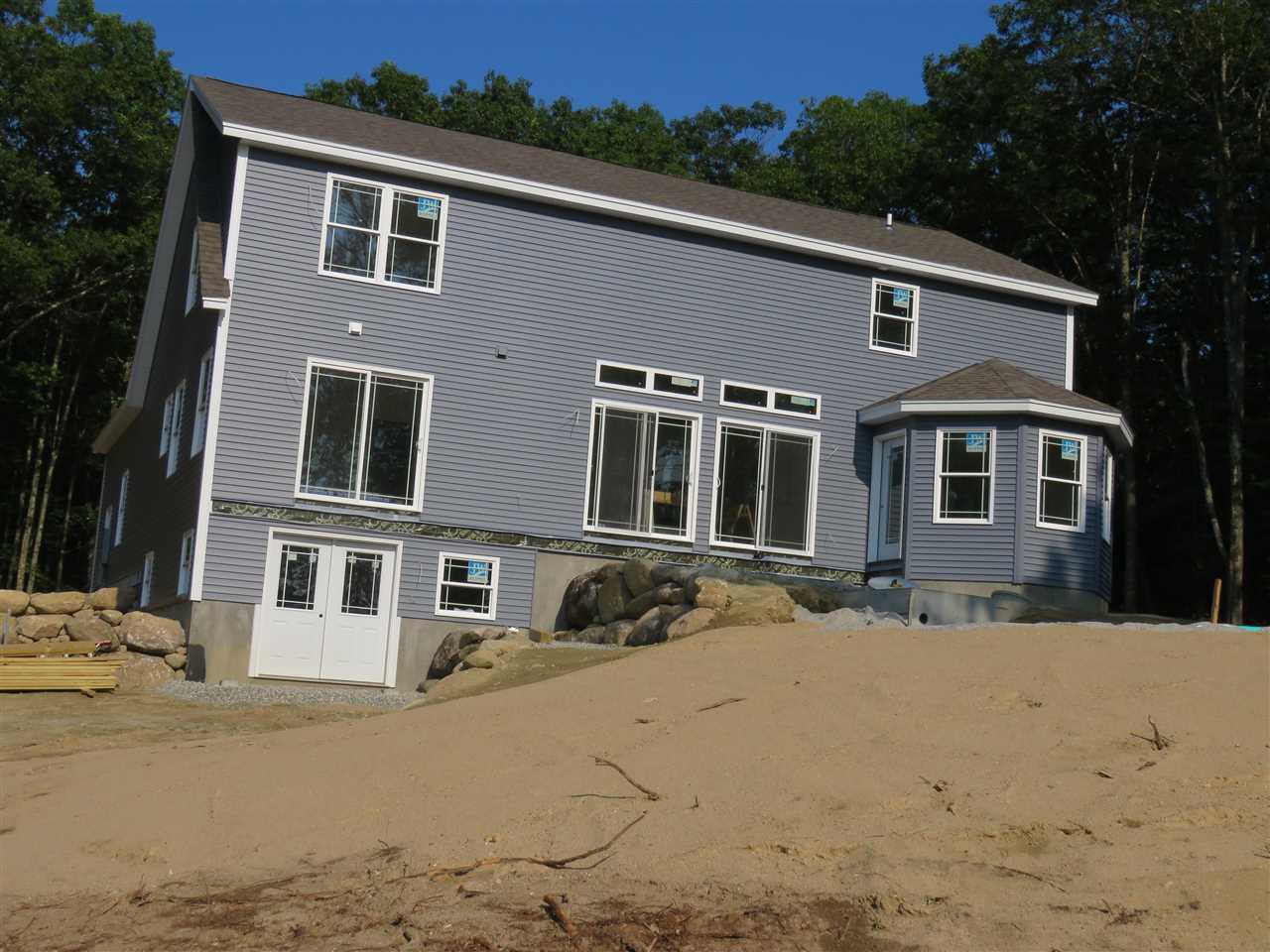 515 East Mountain Road Peterborough, NH 03458 - Photo 26 of 26 Gallery Image 26