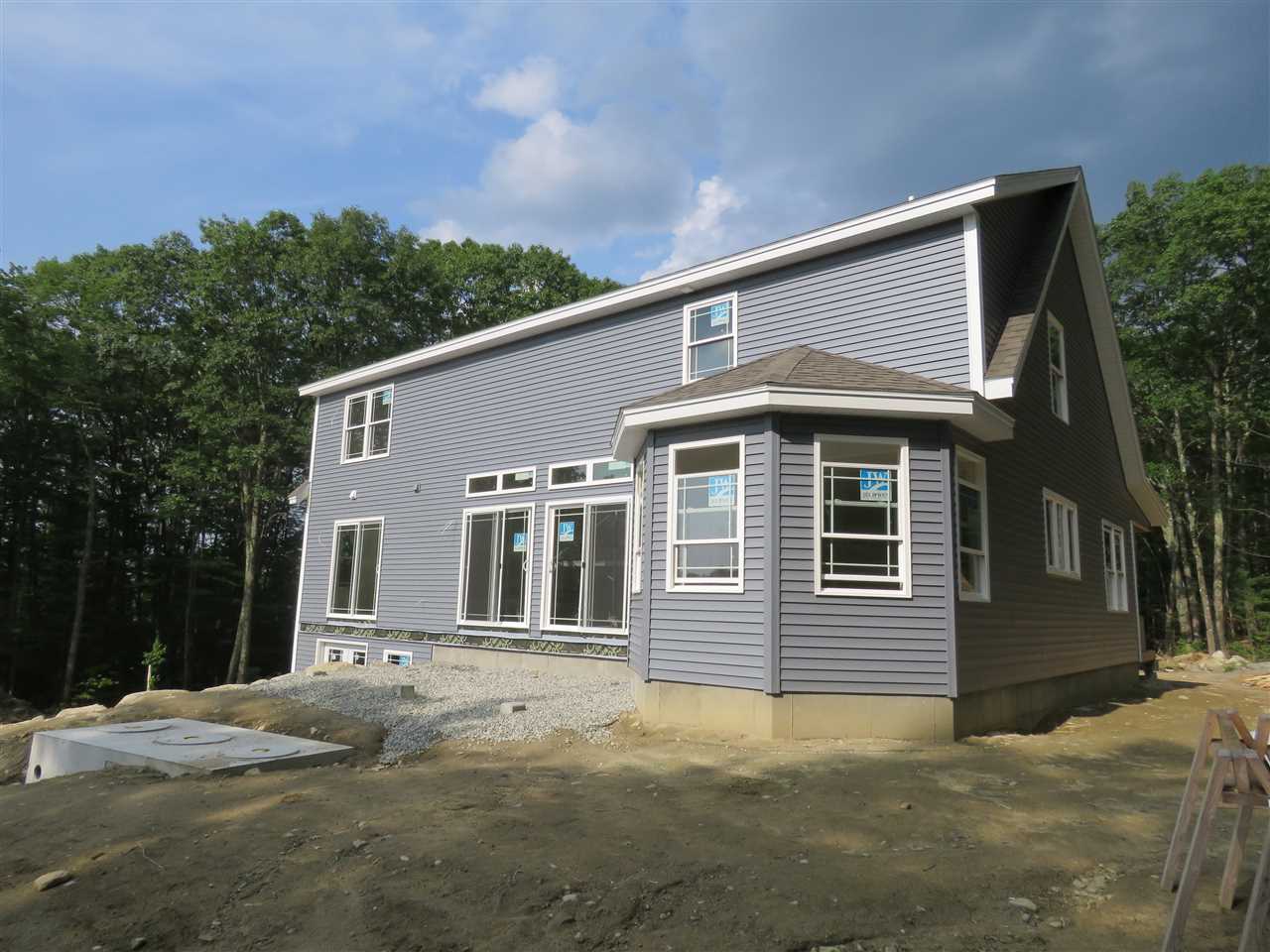 515 East Mountain Road Peterborough, NH 03458 - Photo 5 of 26 Gallery Image 5