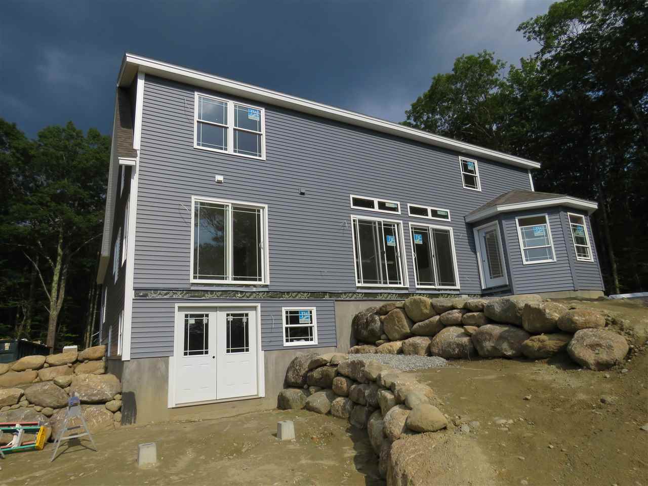 515 East Mountain Road Peterborough, NH 03458 - Photo 7 of 26 Gallery Image 7