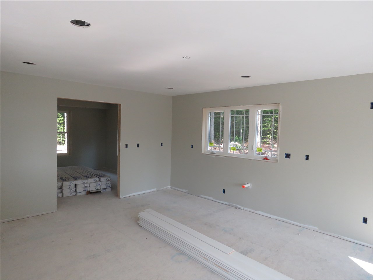515 East Mountain Road Peterborough, NH 03458 - Photo 10 of 26 Gallery Image 10