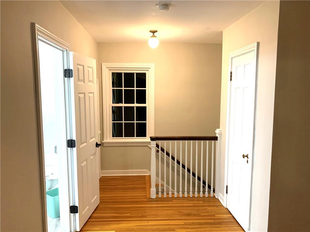 2302 Franklin Street Columbus, IN 47201 - Photo 11 of 37