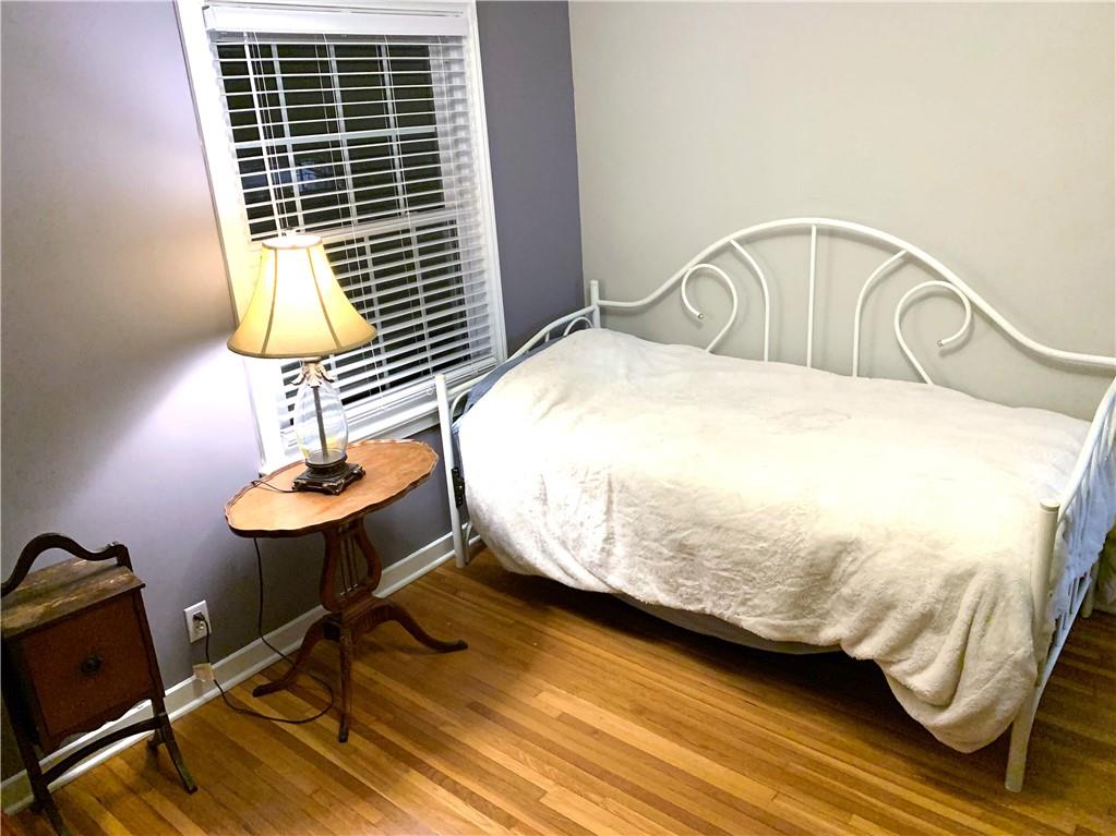 2302 Franklin Street Columbus, IN 47201 - Photo 14 of 37