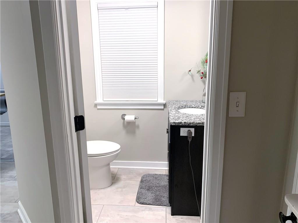 2302 Franklin Street Columbus, IN 47201 - Photo 20 of 37