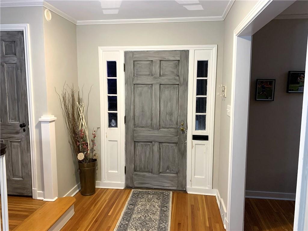 2302 Franklin Street Columbus, IN 47201 - Photo 2 of 37