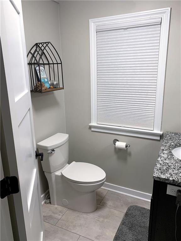 2302 Franklin Street Columbus, IN 47201 - Photo 21 of 37