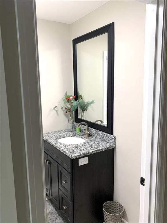 2302 Franklin Street Columbus, IN 47201 - Photo 22 of 37