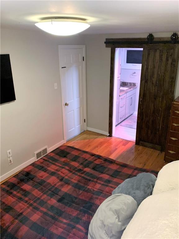 2302 Franklin Street Columbus, IN 47201 - Photo 24 of 37