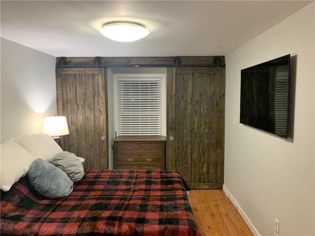 2302 Franklin Street Columbus, IN 47201 - Photo 25 of 37