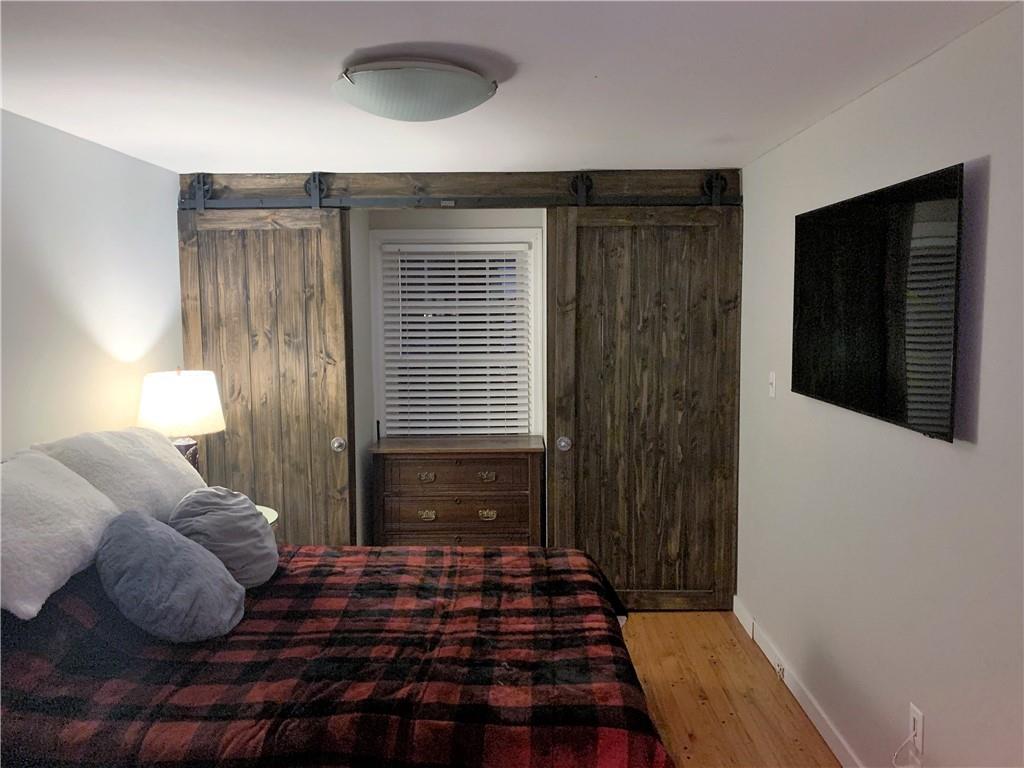 2302 Franklin Street Columbus, IN 47201 - Photo 26 of 37