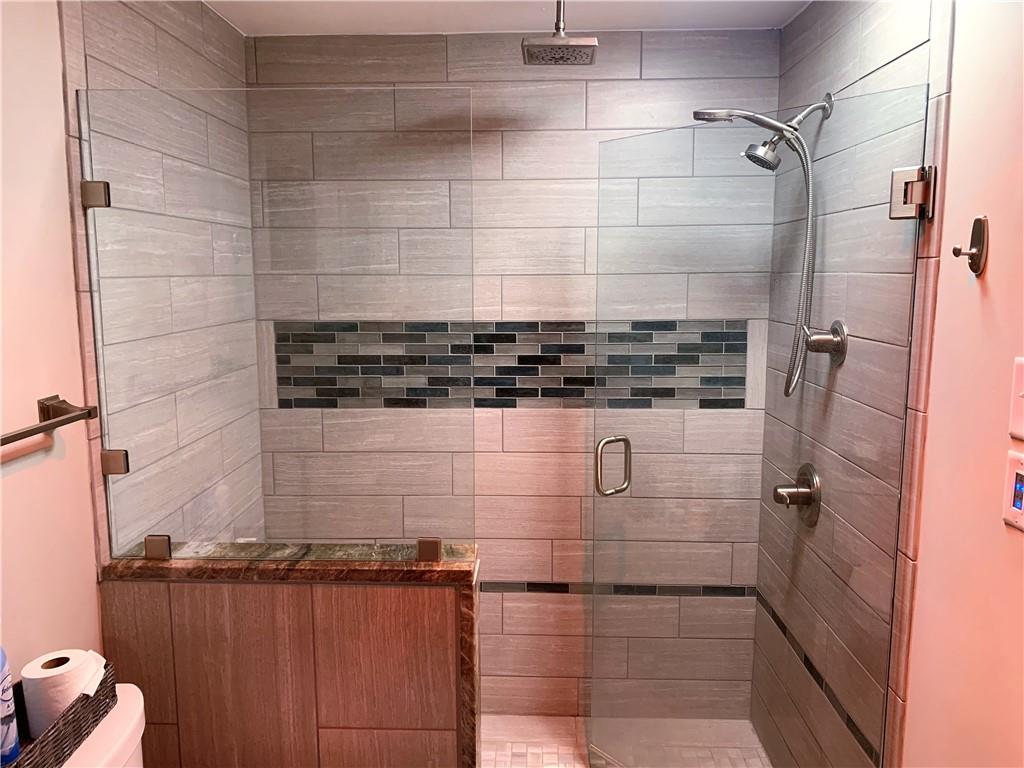 2302 Franklin Street Columbus, IN 47201 - Photo 27 of 37