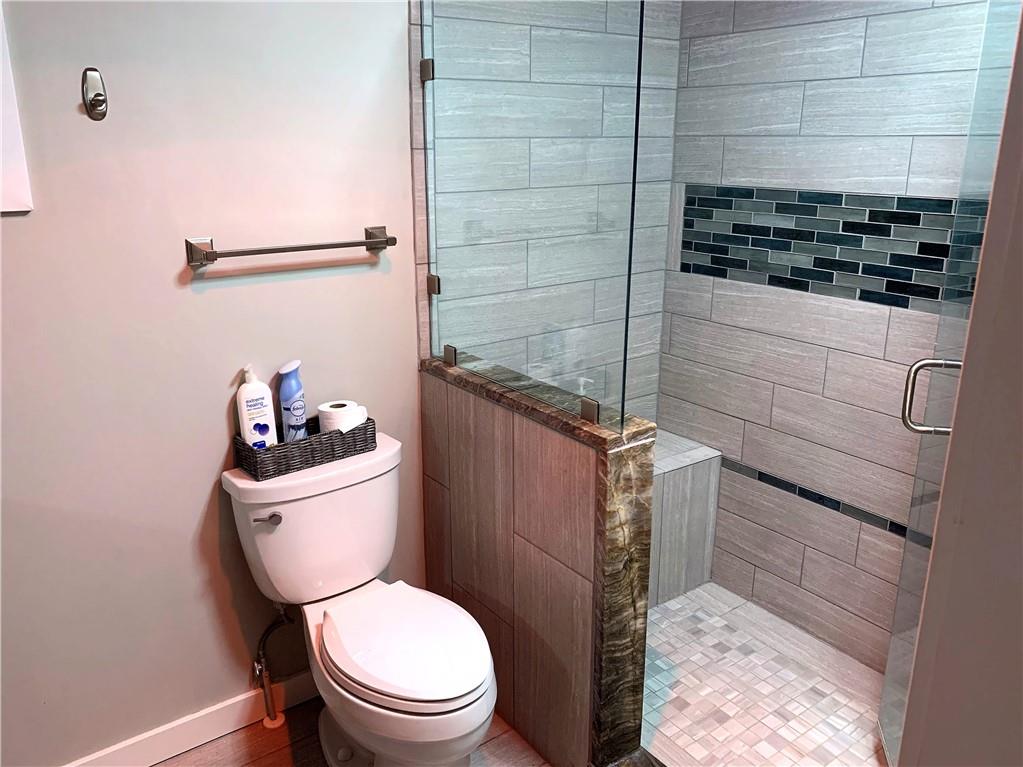 2302 Franklin Street Columbus, IN 47201 - Photo 28 of 37