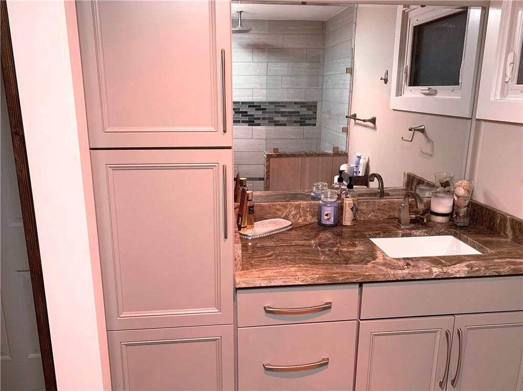 2302 Franklin Street Columbus, IN 47201 - Photo 29 of 37