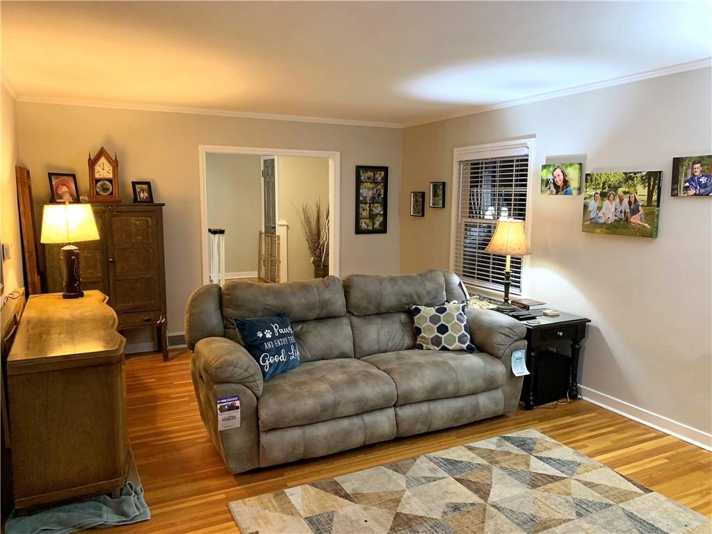 2302 Franklin Street Columbus, IN 47201 - Photo 31 of 37