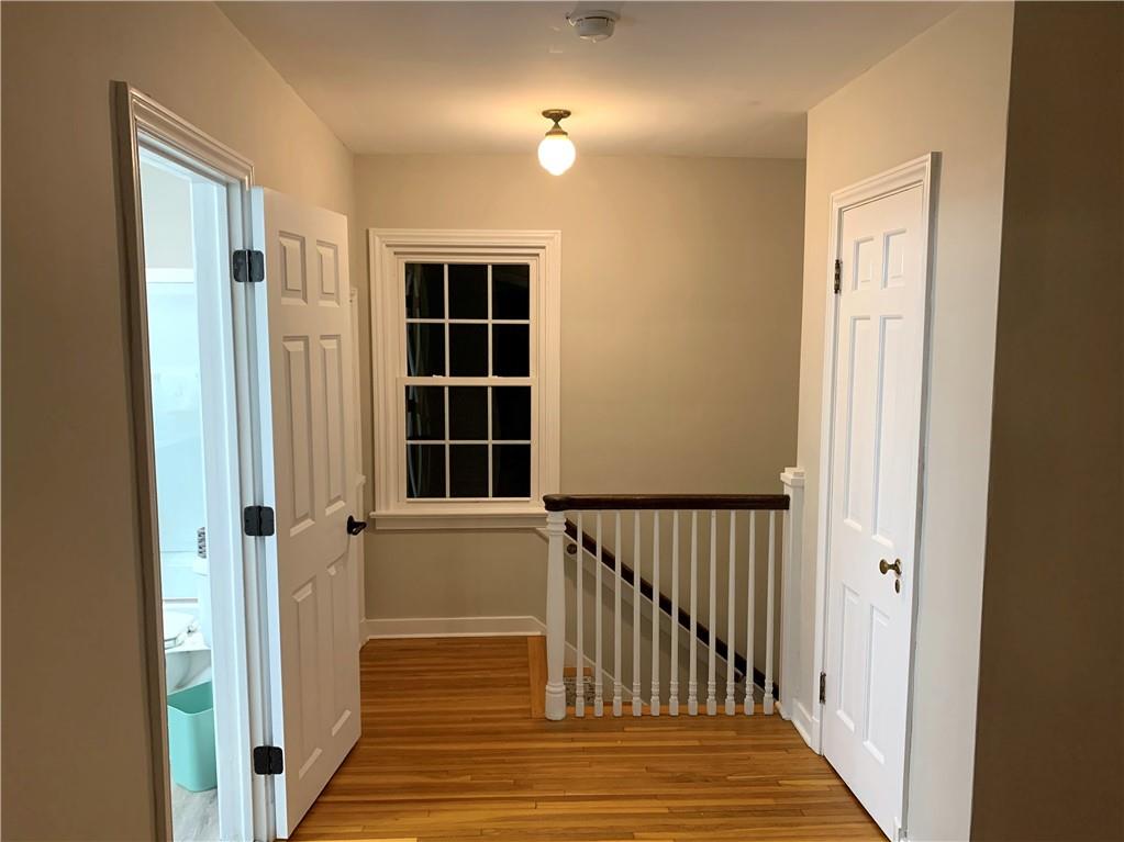 2302 Franklin Street Columbus, IN 47201 - Photo 35 of 37