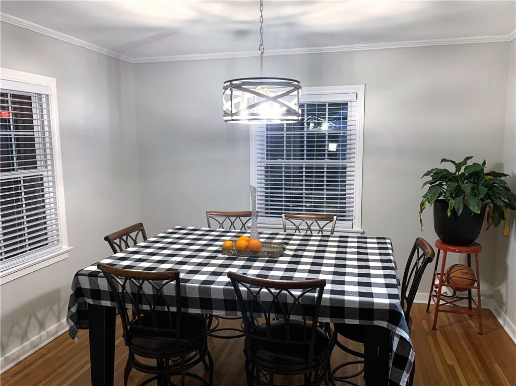 2302 Franklin Street Columbus, IN 47201 - Photo 4 of 37