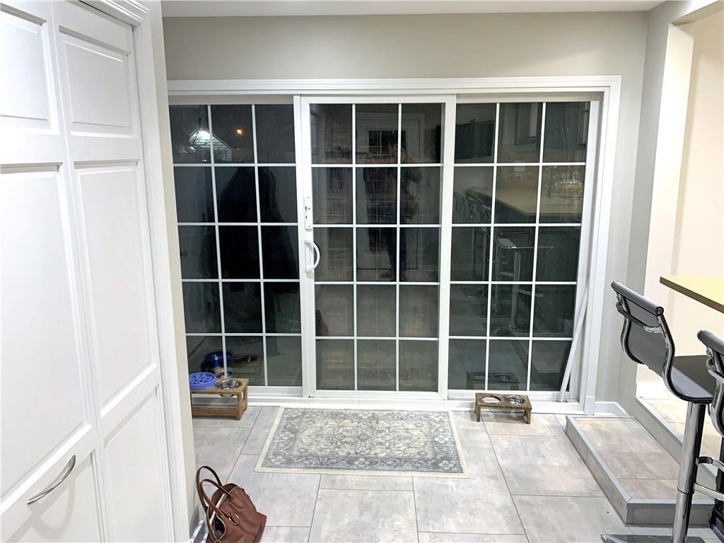 2302 Franklin Street Columbus, IN 47201 - Photo 9 of 37