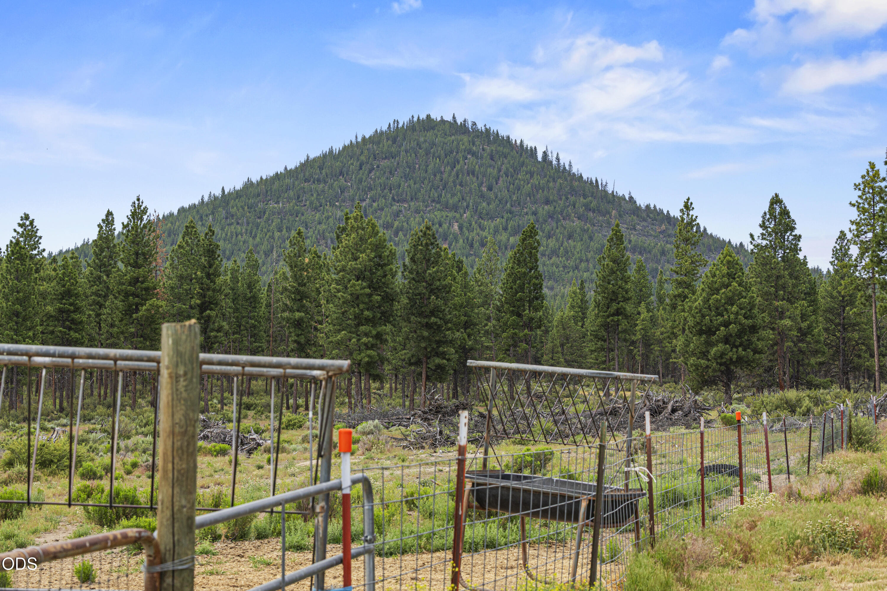 48850 Sycan Road Beatty, OR 97621 - Photo 49 of 69
