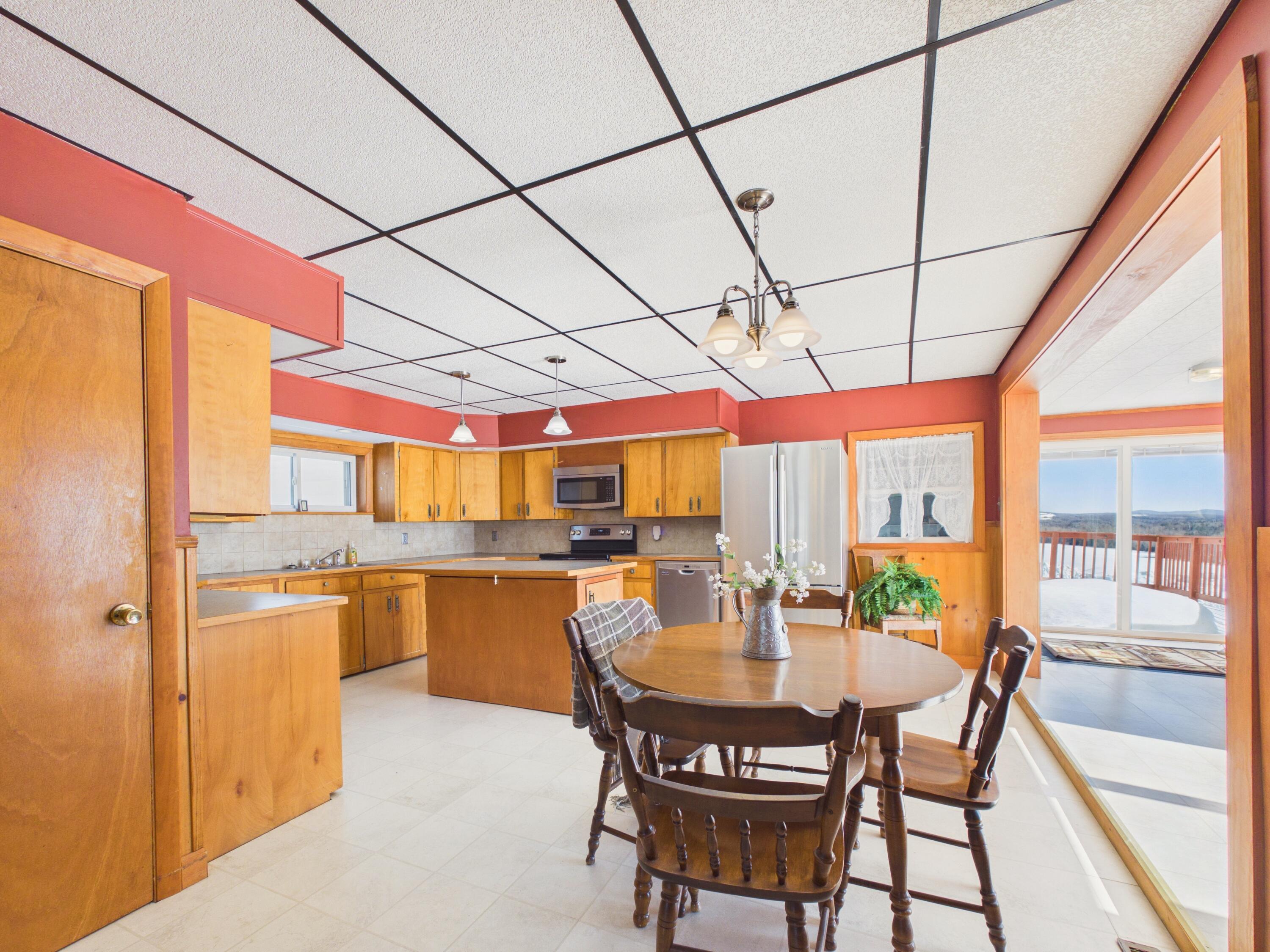 558 Center Limestone Road Fort Fairfield, ME 04742 - Photo 25 of 55 558 Center Limestone Rd 2026 (10)