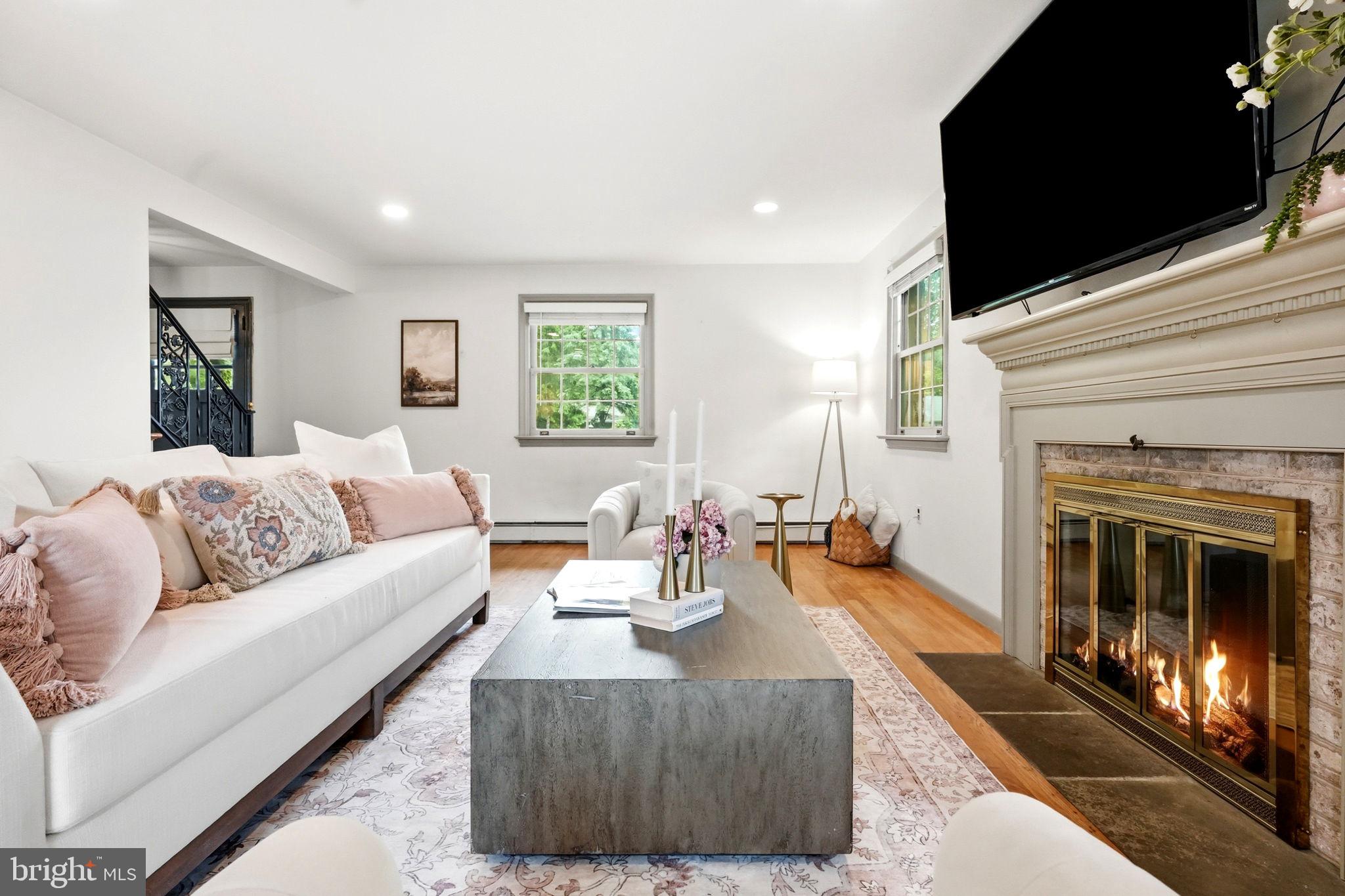 1555 Mission Road Lancaster, PA 17601 - Photo 11 of 74 Gallery Image 11