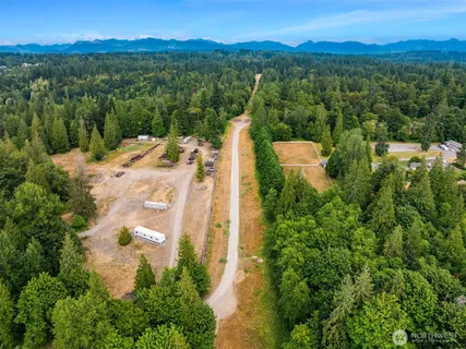 $2,799,000 | 13-xxx Carnation-Duvall Road Northeast, Duvall, WA 98019