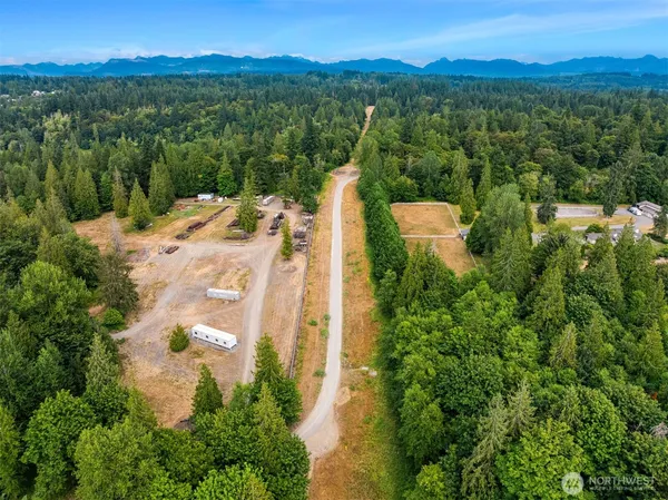 $2,799,000 | 13-xxx Carnation-Duvall Road Northeast, Duvall, WA 98019