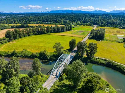 $2,799,000 | 13-xxx Carnation-Duvall Road Northeast, Duvall, WA 98019
