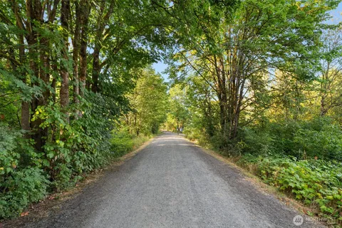 $2,799,000 | 13-xxx Carnation-Duvall Road Northeast, Duvall, WA 98019