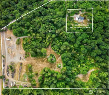 $2,799,000 | 13-xxx Carnation-Duvall Road Northeast, Duvall, WA 98019