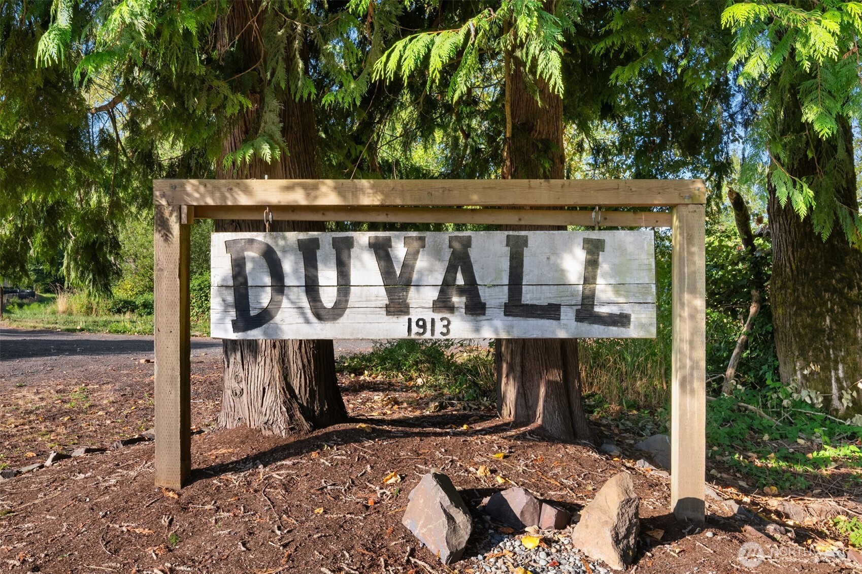13-xxx Carnation-Duvall Road Northeast Duvall, WA 98019 - Photo 15 of 15 a view of an outdoor space