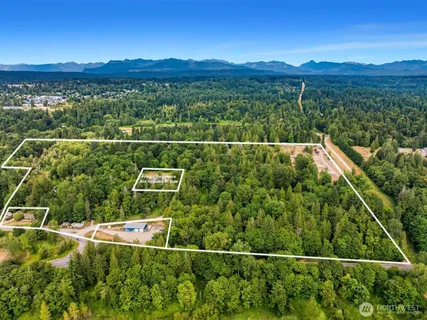 $2,799,000 | 13-xxx Carnation-Duvall Road Northeast, Duvall, WA 98019