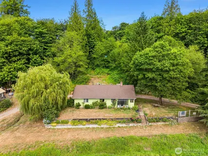 $2,799,000 | 13-xxx Carnation-Duvall Road Northeast, Duvall, WA 98019