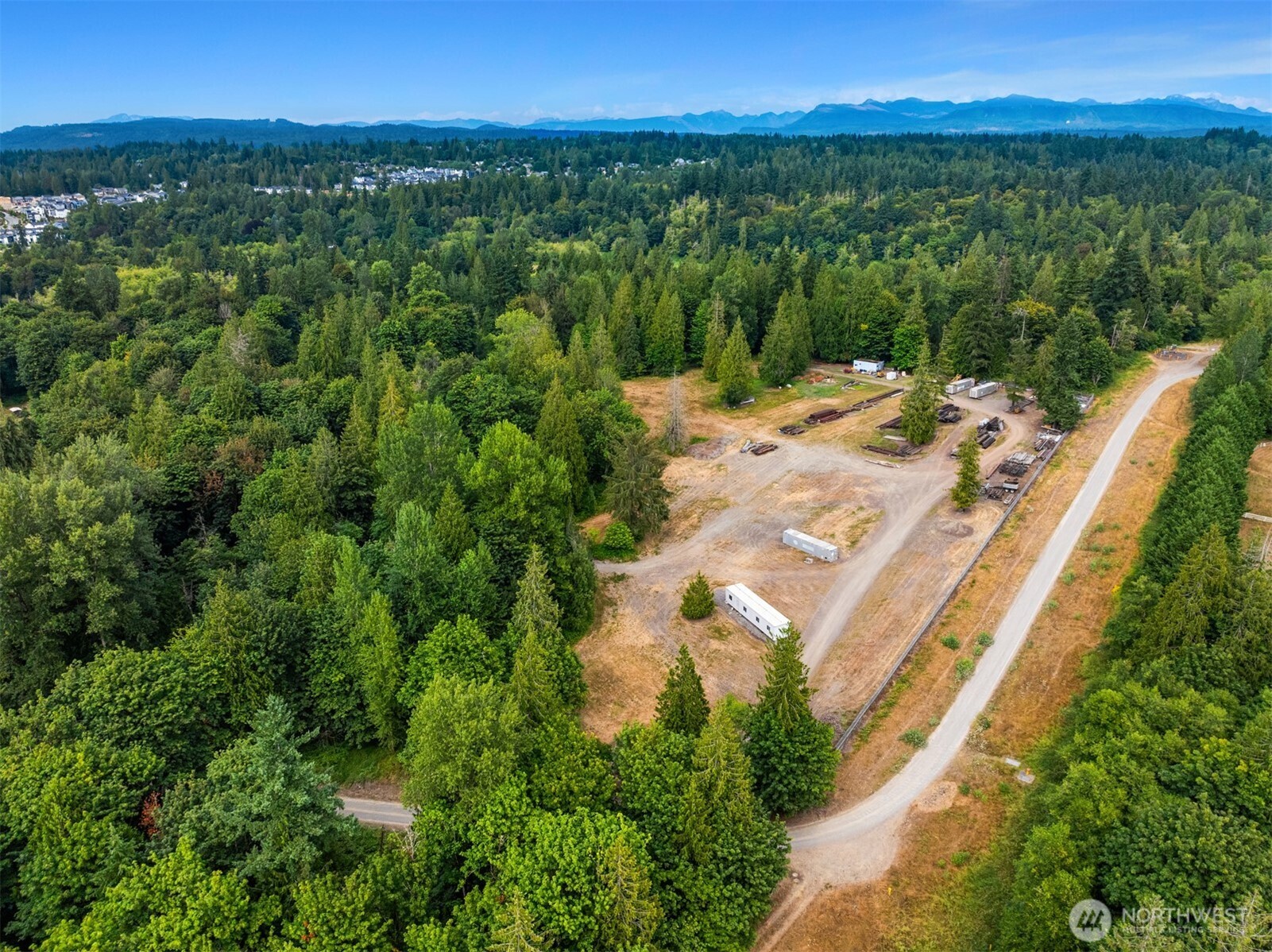 13-xxx Carnation-Duvall Road Northeast Duvall, WA 98019 - Photo 4 of 15 a view of a city