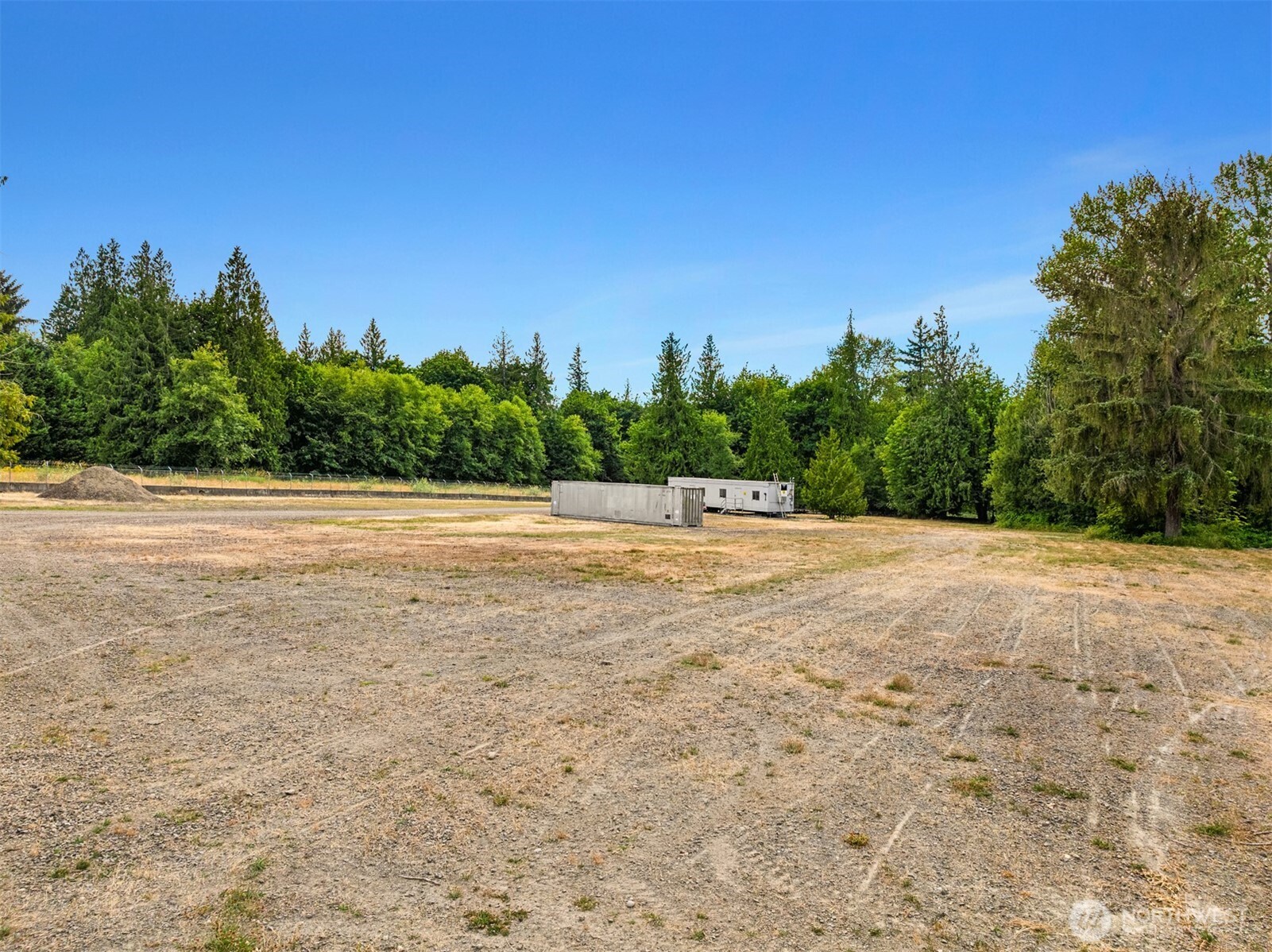 13-xxx Carnation-Duvall Road Northeast Duvall, WA 98019 - Photo 5 of 15 a view of a field with trees in the background