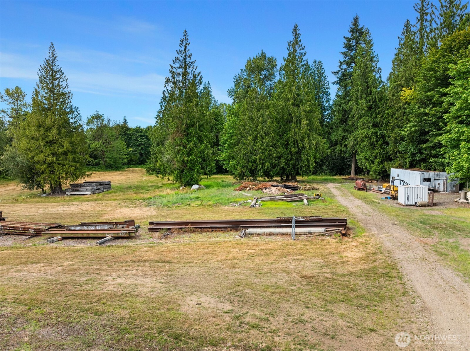 13-xxx Carnation-Duvall Road Northeast Duvall, WA 98019 - Photo 6 of 15 a view of swimming pool with a yard