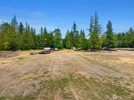 $2,799,000 | 13-xxx Carnation-Duvall Road Northeast, Duvall, WA 98019