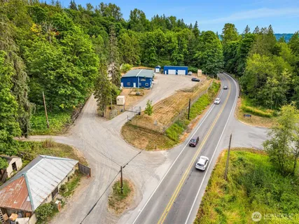 $2,799,000 | 13-xxx Carnation-Duvall Road Northeast, Duvall, WA 98019