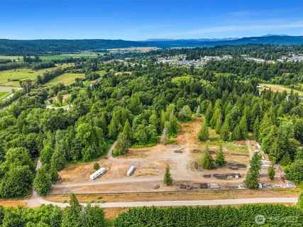 $2,799,000 | 13-xxx Carnation-Duvall Road Northeast, Duvall, WA 98019