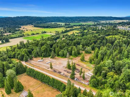 $2,799,000 | 13-xxx Carnation-Duvall Road Northeast, Duvall, WA 98019