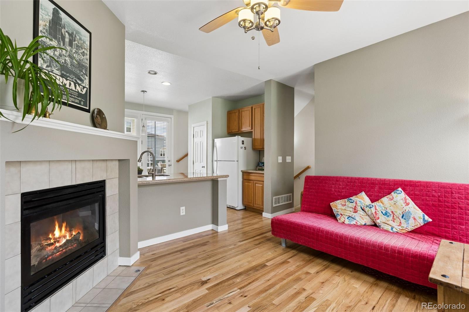 745 Rawlins Way Lafayette, CO 80026 - Photo 6 of 25