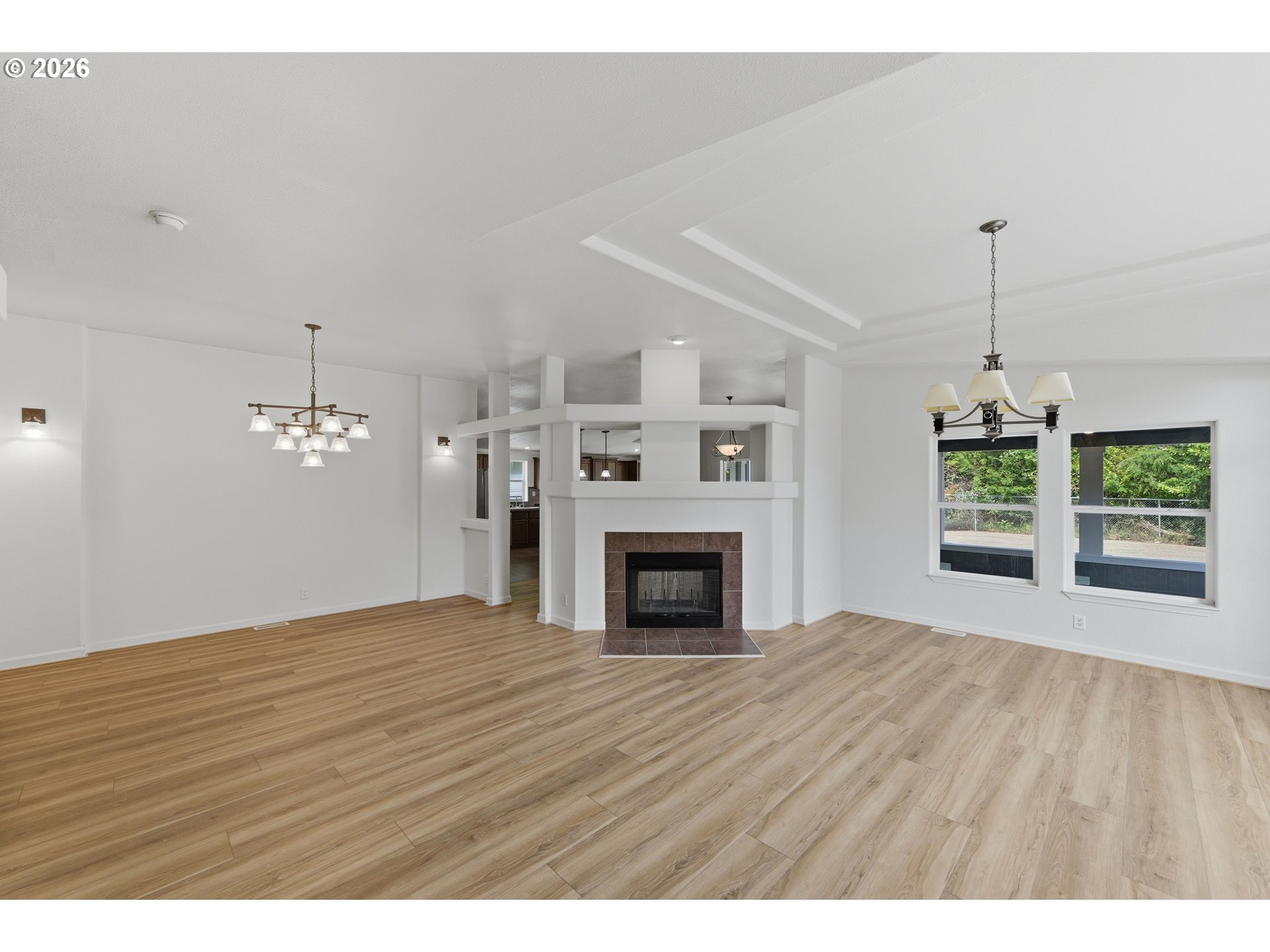 67752 Beaver Loop Road North Bend, OR 97459 - Photo 11 of 48
