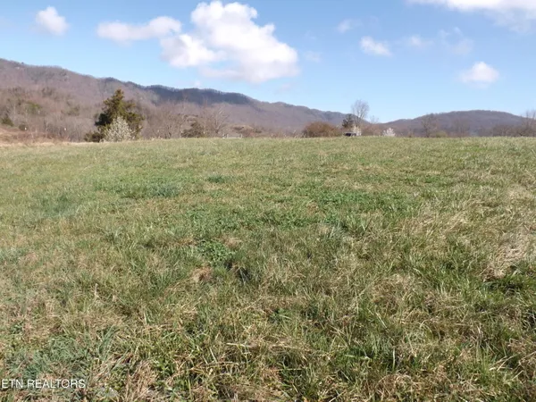 $70,000 | Lot 32-33 Canary Lane, Speedwell, TN 37870