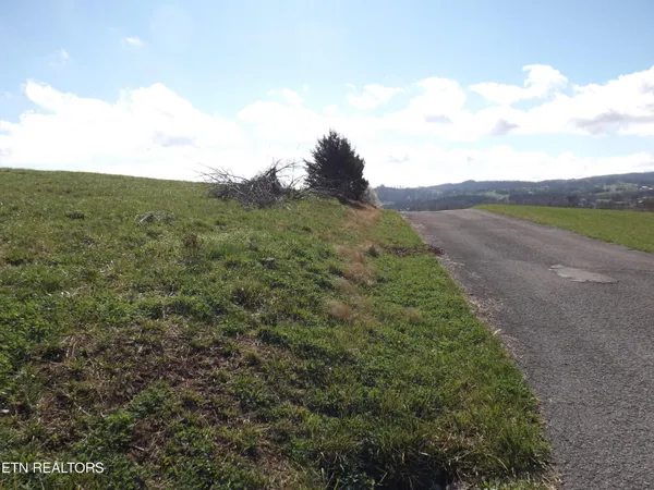 $70,000 | Lot 32-33 Canary Lane, Speedwell, TN 37870