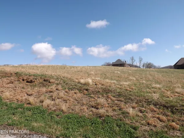 $70,000 | Lot 32-33 Canary Lane, Speedwell, TN 37870