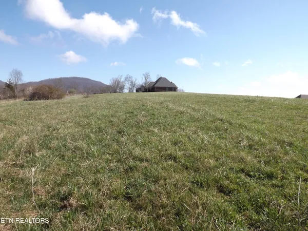 $70,000 | Lot 32-33 Canary Lane, Speedwell, TN 37870