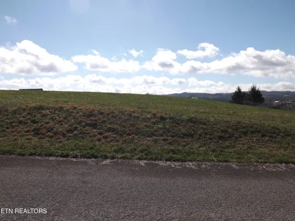 $70,000 | Lot 32-33 Canary Lane, Speedwell, TN 37870