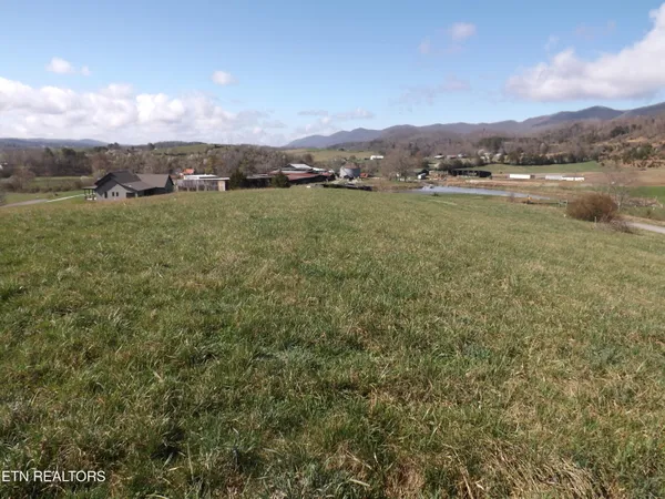 $70,000 | Lot 32-33 Canary Lane, Speedwell, TN 37870